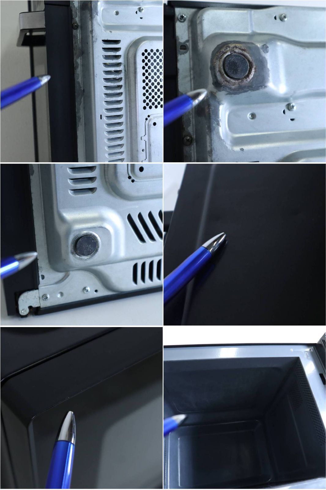  製 アイリスオーヤマ IMB F 2202 B 22 L 電子レンジ ブラック フラットテーブル 単機能レンジ 広々庫内 大きなお弁当もあたためられる 時短ブースト機能 300 h 19 単機能電子レンジ 電子レンジ オーブン