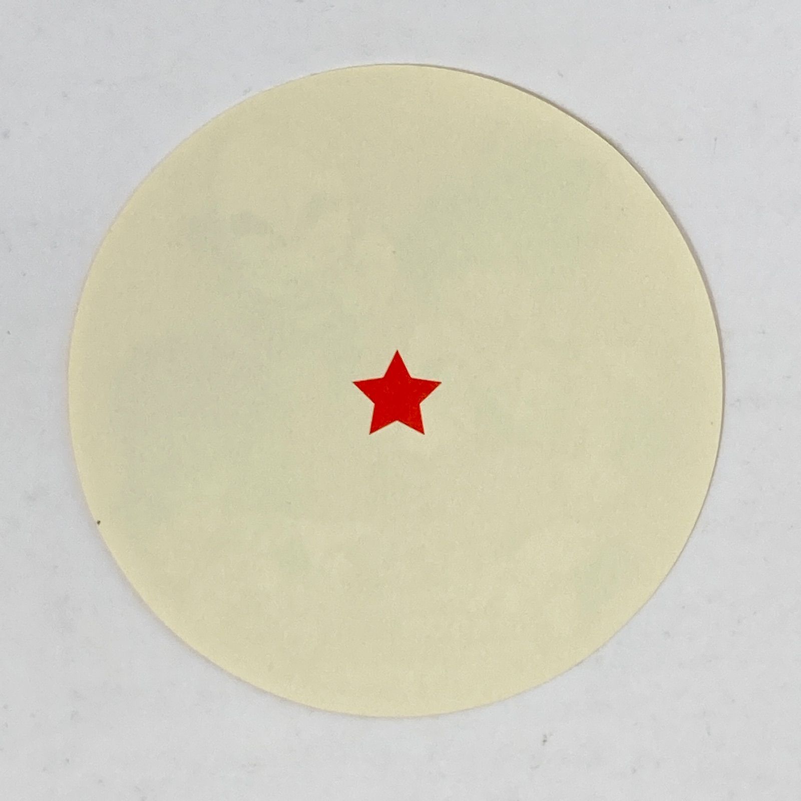 非売品/2枚セット】『DRAGON BALL』40th記念フェア 特製ドラゴンボール