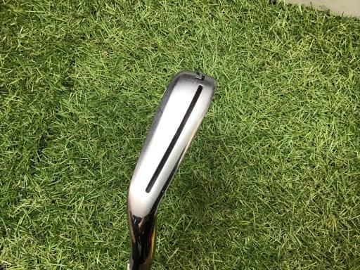 テーラーメイド M GLOIRE 5 単品アイアン LI Speeder EVOLUTION TM アイアン フレックスR メンズ 男性用 右利き 右用 Cランク ゴルフクラブ