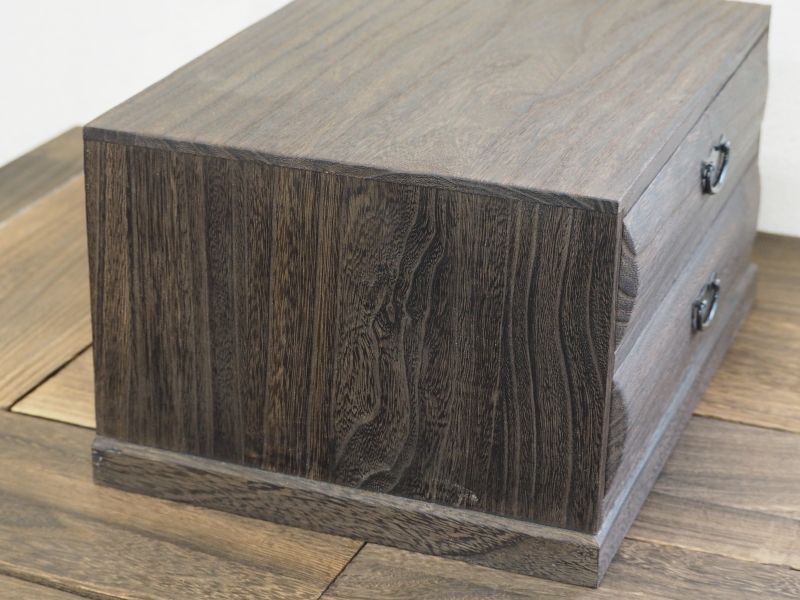 未使用 マイセン(Meissen)アルペンフローラ616101 22cmプレート 未使用 マイセン(Meissen)アルペンフローラ616101 22cmプレート