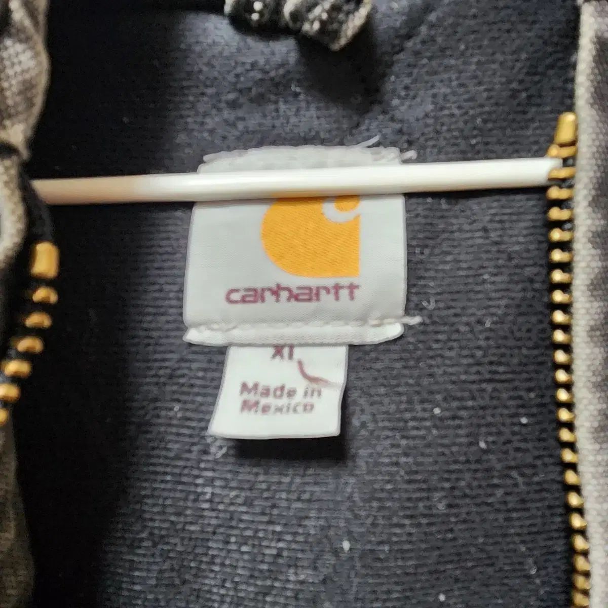 アクティブ Tシャツ