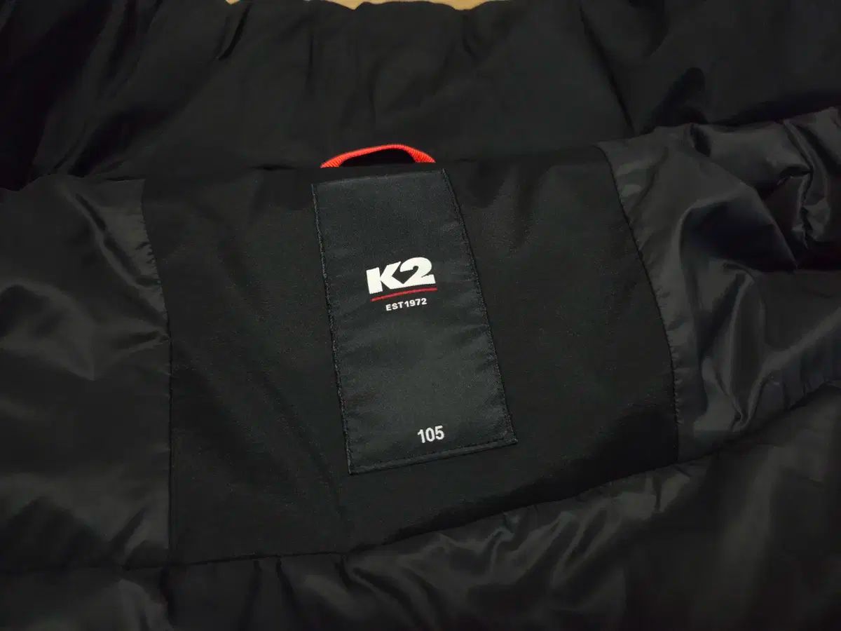 ダウン ボクサー