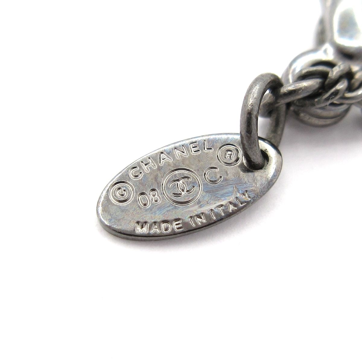 ビジュー ウイング