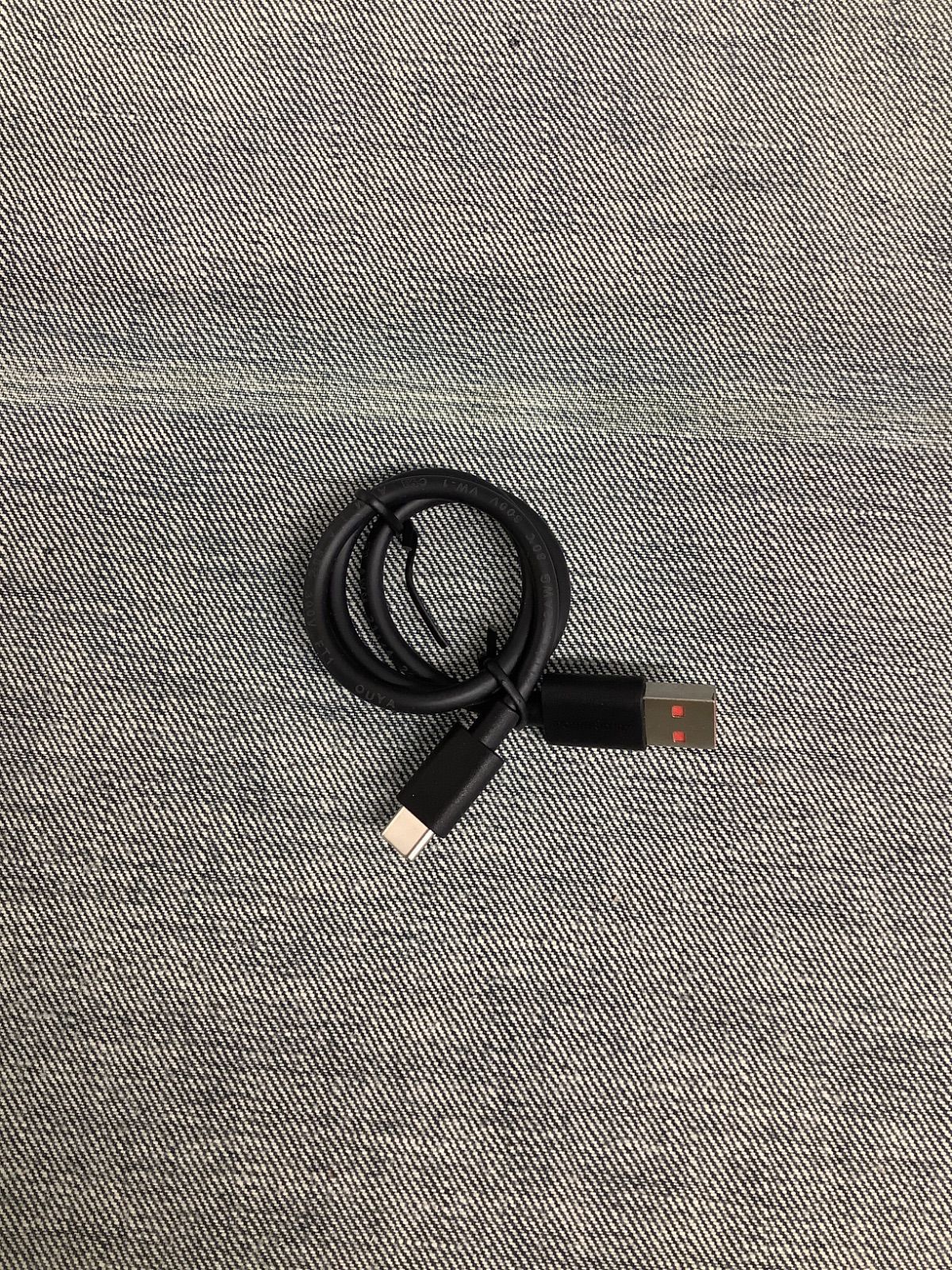 NINJA ブラストコードレスミキサー