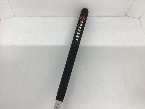 スチール フレックスその他