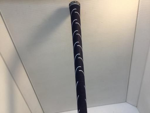 中古】 テーラーメイド Qi10 9° ドライバー DR Diamana BLUE TM50(Qi10