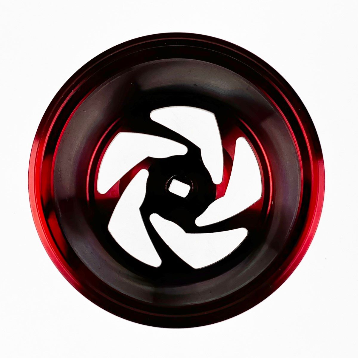 ダイワトーナメントサーフ45替スプール 楽天市場】トーナメント