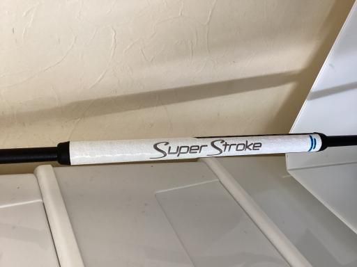 小林久次郎　鉋　寸8 本刃のみ 小林久次郎 鉋 寸8 本刃のみ 新潟の鉋を買うなら 大工