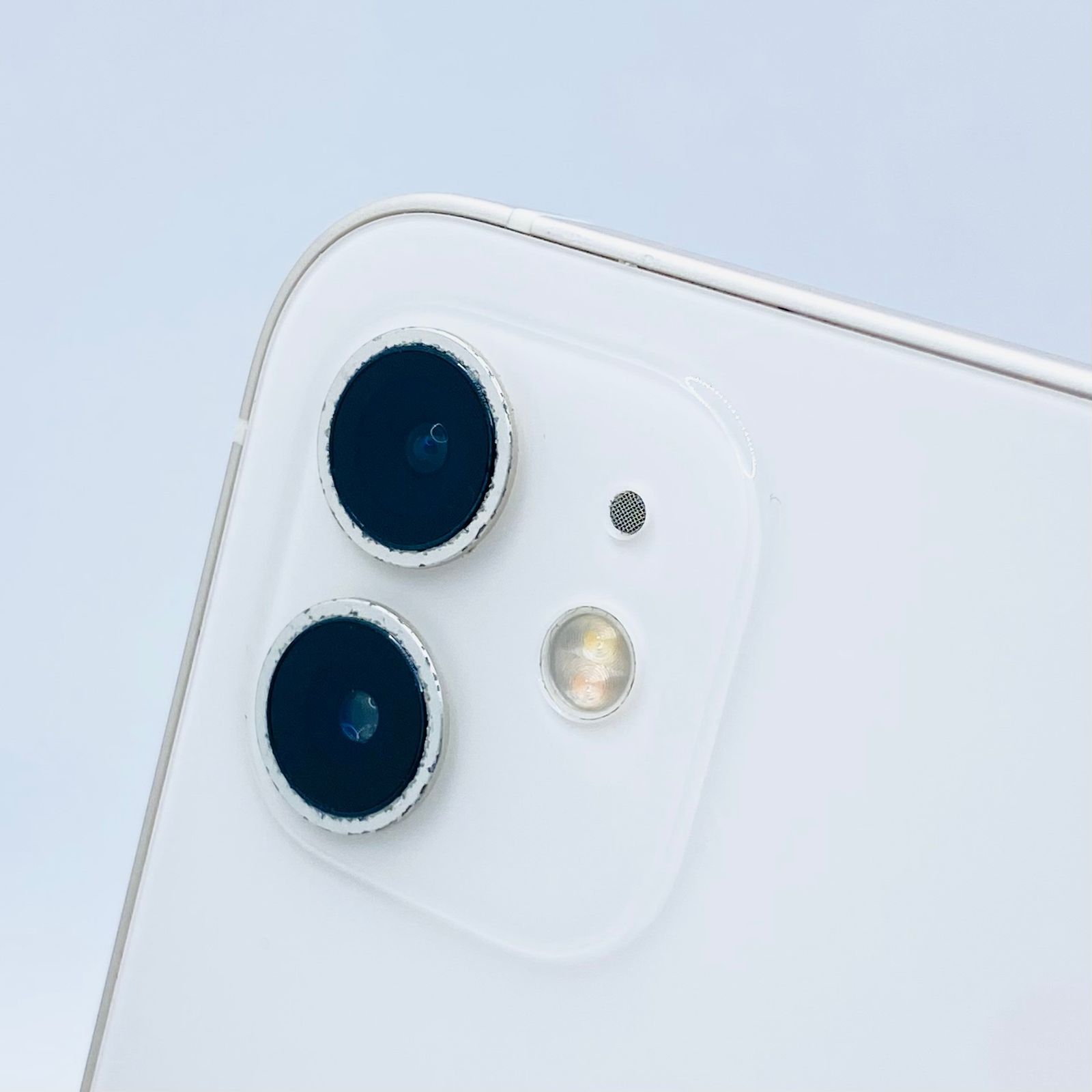 iPhone 12 128GB au版 動作確認済み 利用制限無し Apple iPhone 12 128GB au [ブルー] 価格比較 - 価格.com