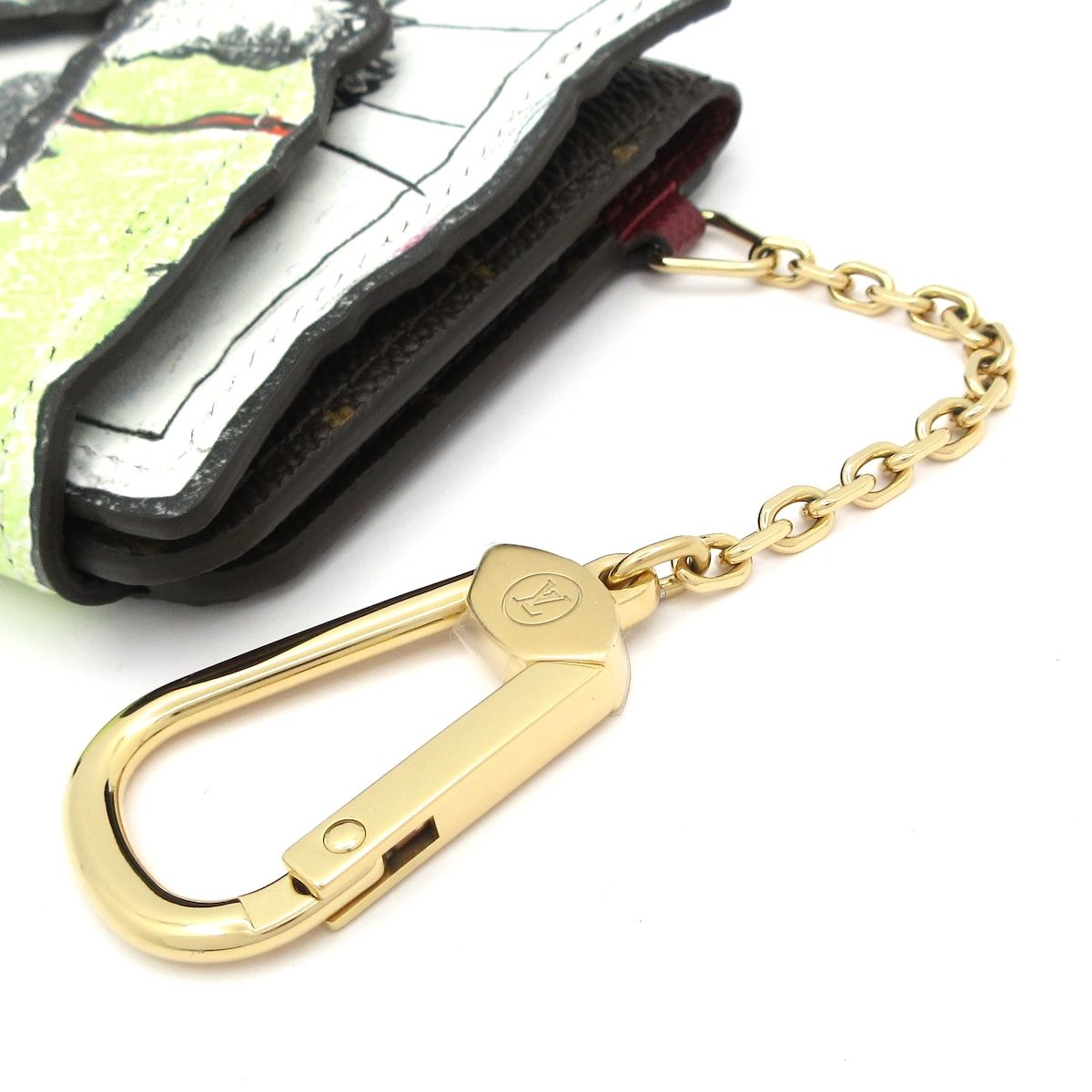 VUITTON ルイヴィトン