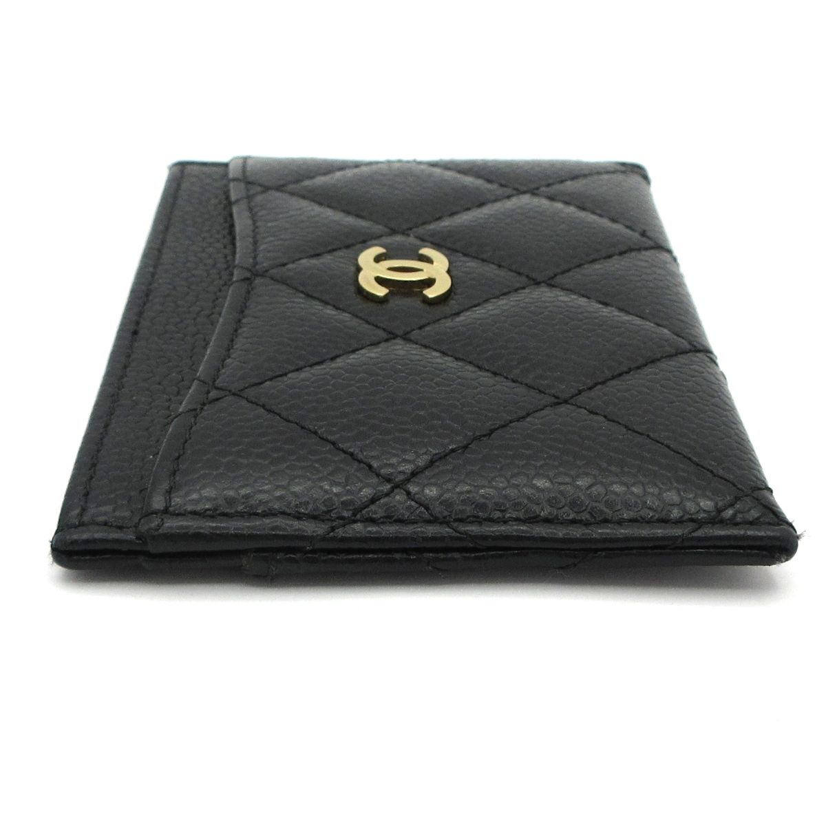 カードケース マトラッセ