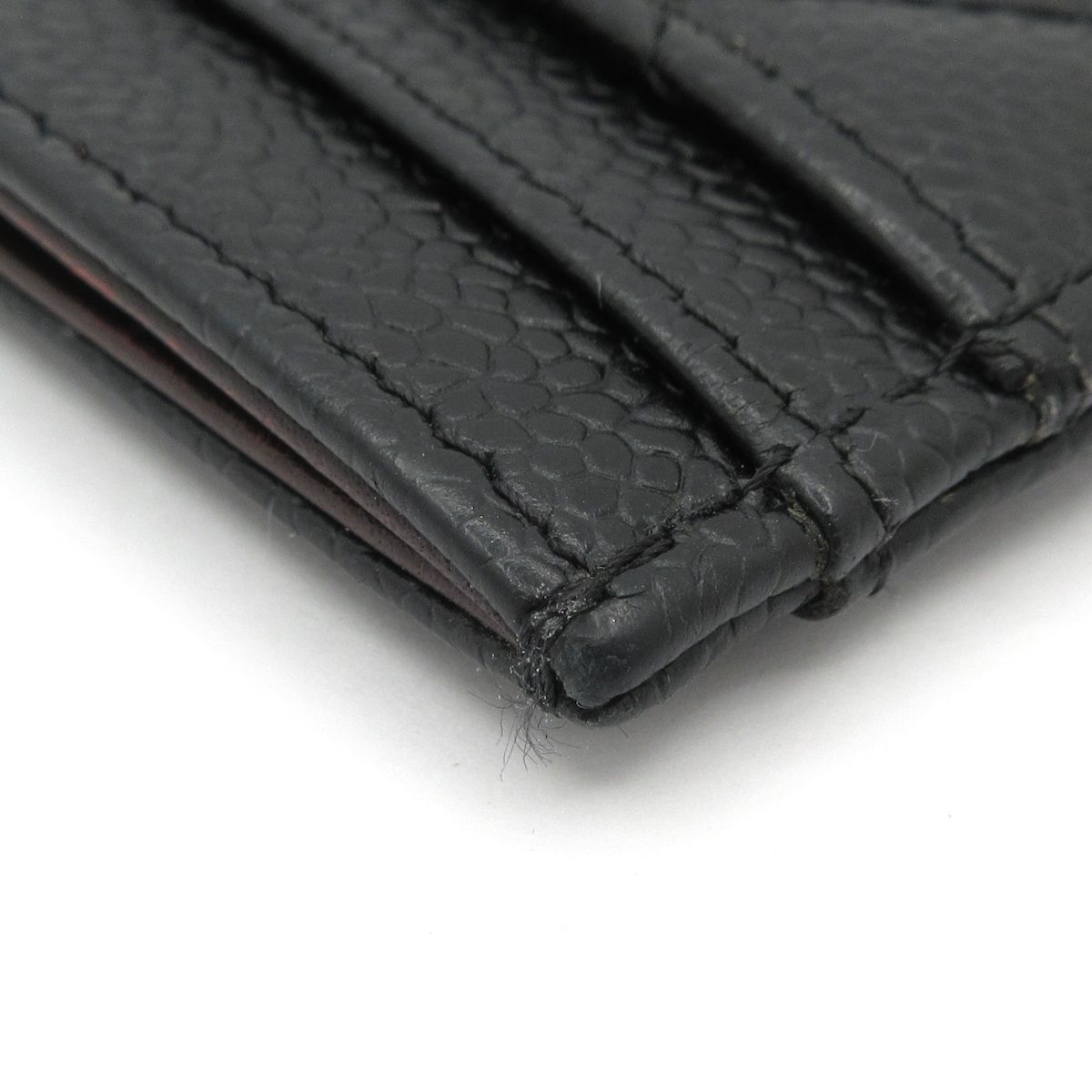 カードケース マトラッセ