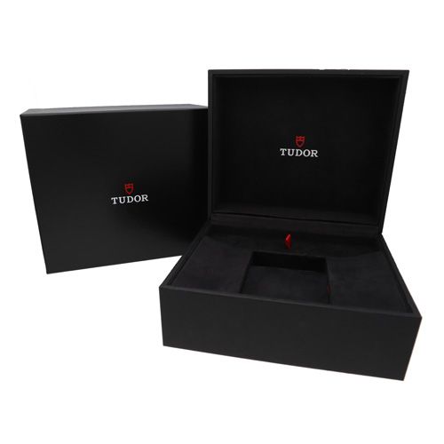 ブラック ナイロン