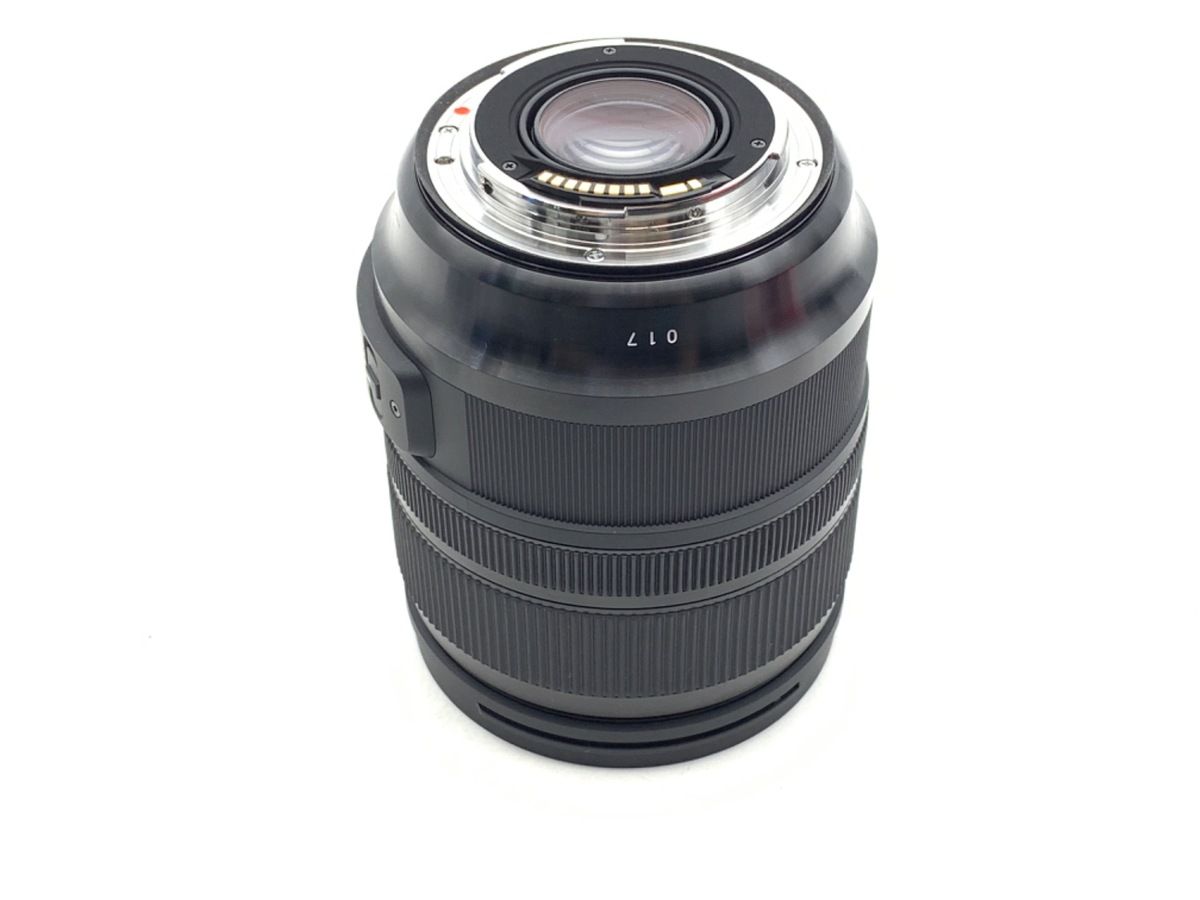 シグマ 24-70mm F2.8 DG OS HSM Art キヤノン用