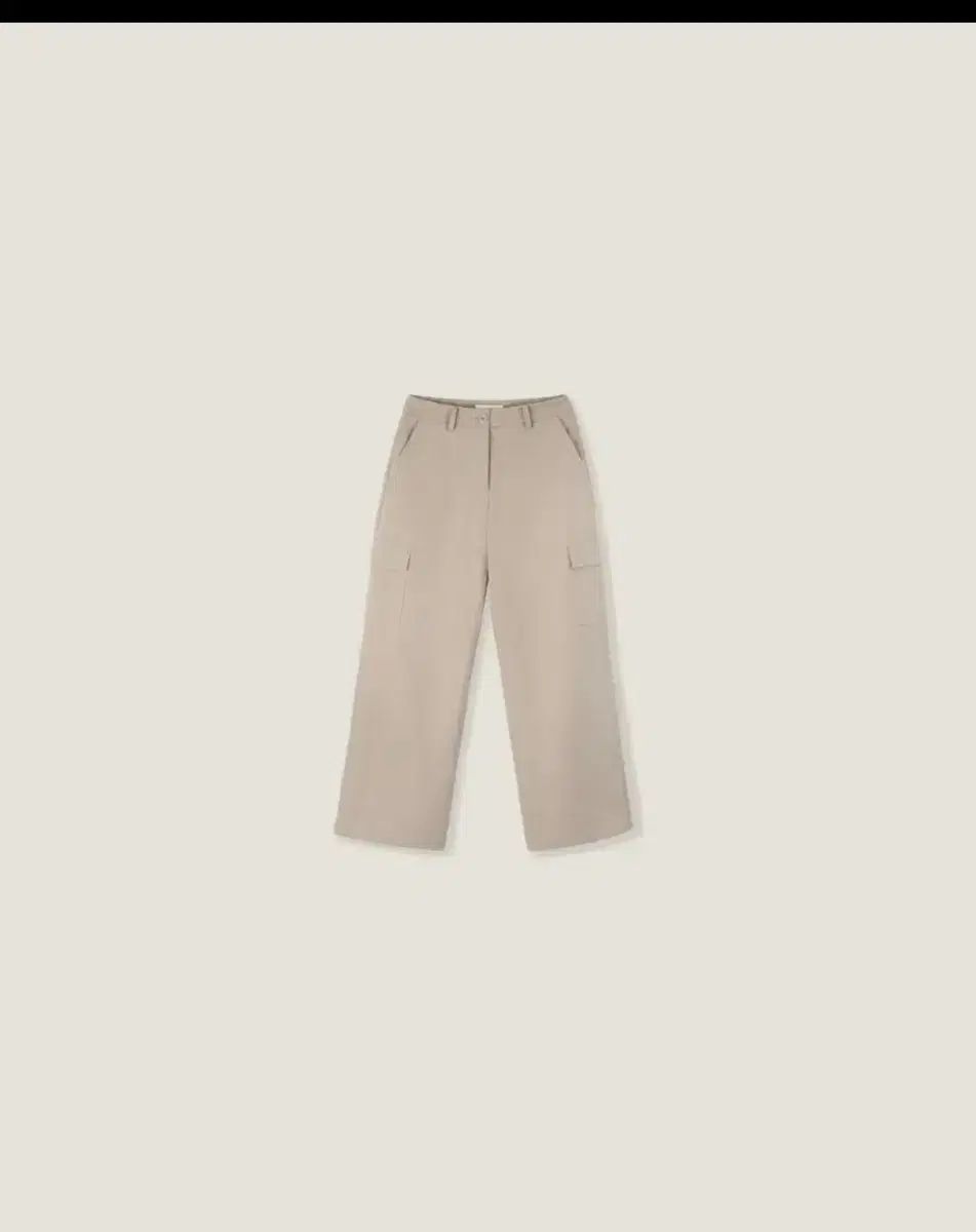 ルプレイン ムード カーゴ パンツ ショート xs