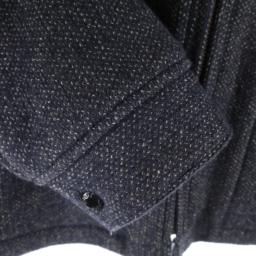 スポ-ツジャケット