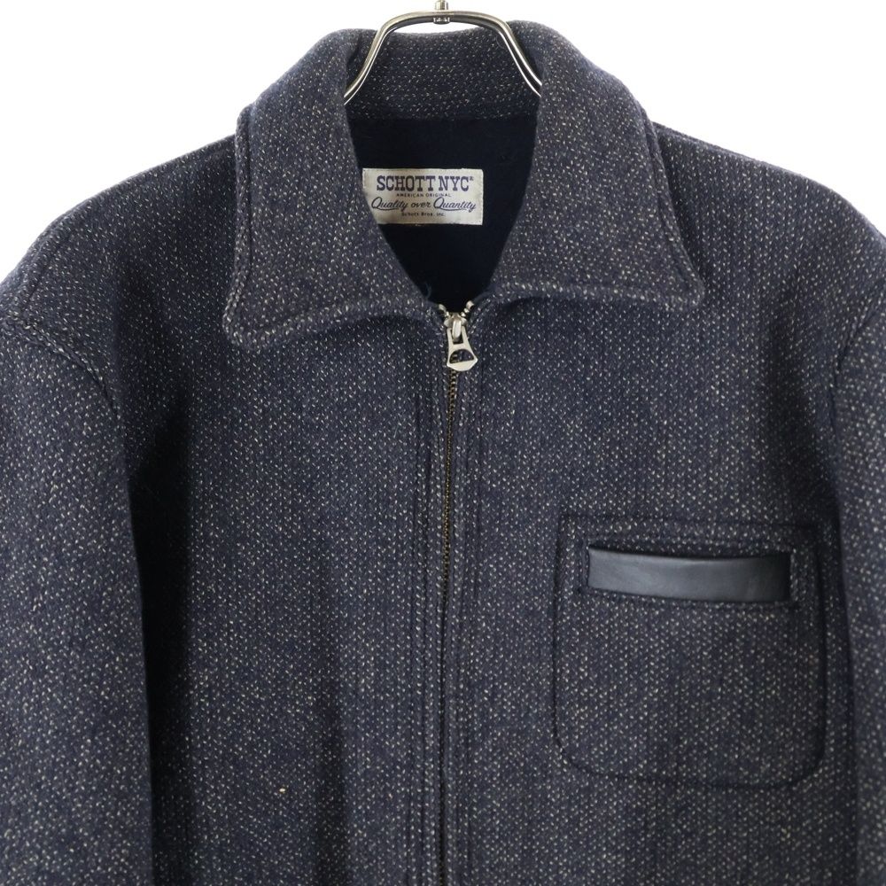 ビーチクロス スポ-ツジャケット