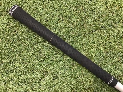 フレックスその他 メンズ