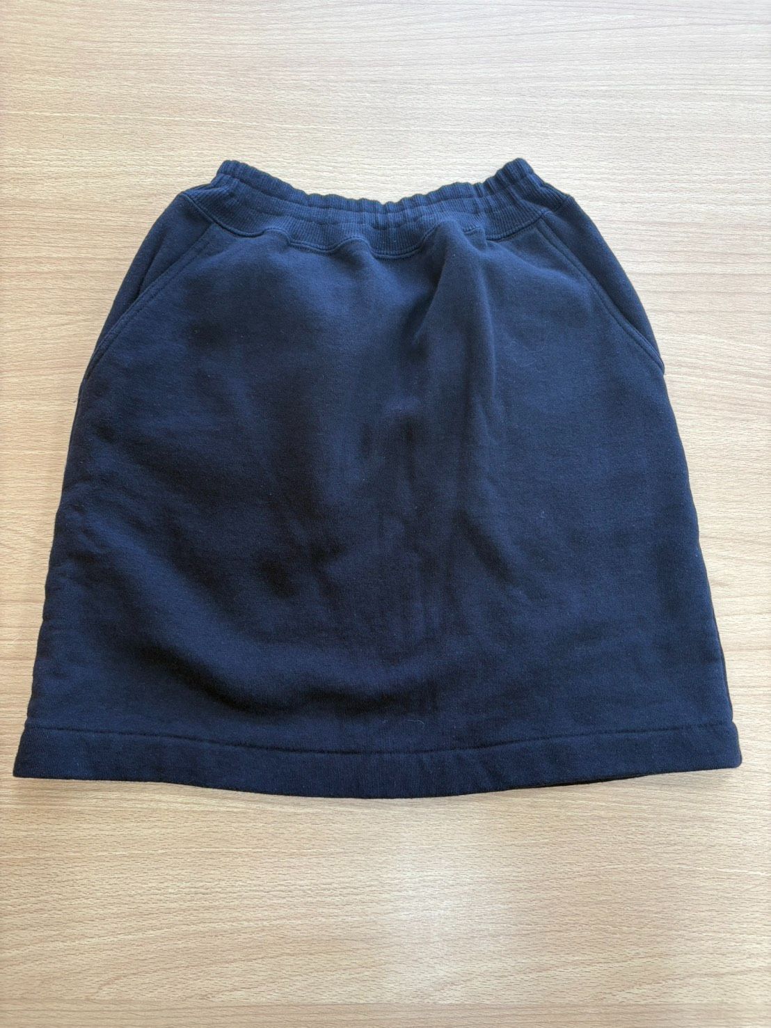 EL6】Mサイズ 80s ISSEY MIYAKE SPORT イッセイ ツモリチサト ミヤケ