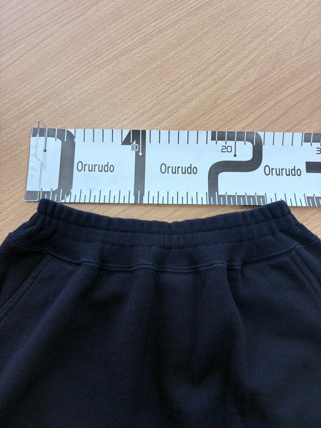 EL6 Mサイズ 80s ISSEY MIYAKE SPORT イッセイ ツモリチサト ミヤケスポーツ セットアップ スカート FJ11262