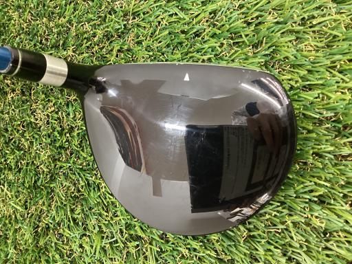 ロイヤルコレクション RC STAR fd 3W(14°) フェアウェイウッド FW fd