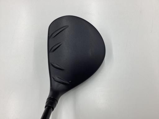 ピン G 410 3 W フェアウェイウッド FW TENSEI CK PRO ORANGE 60 フレックスS メンズ 男性用 右利き 右用 Cランク ゴルフクラブ