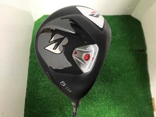 最高 ドイリー1212❤️水面のスワン✨特大ドイリー105×55㎝✨ ドイリー