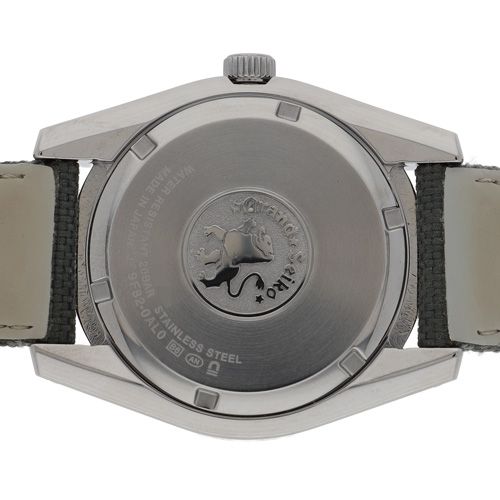 ステンレス ナイロン