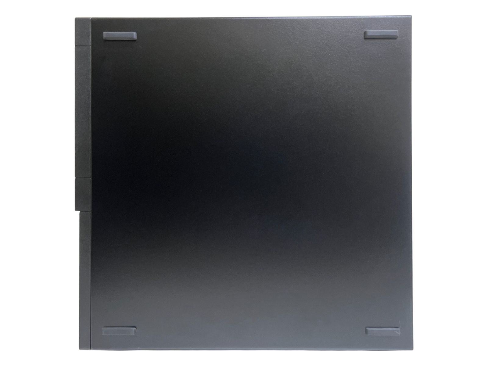 ☆Dell OptiPlex 3060 高性能CPU i3-8100(第8世代) HDD500GB/メモリ8GB