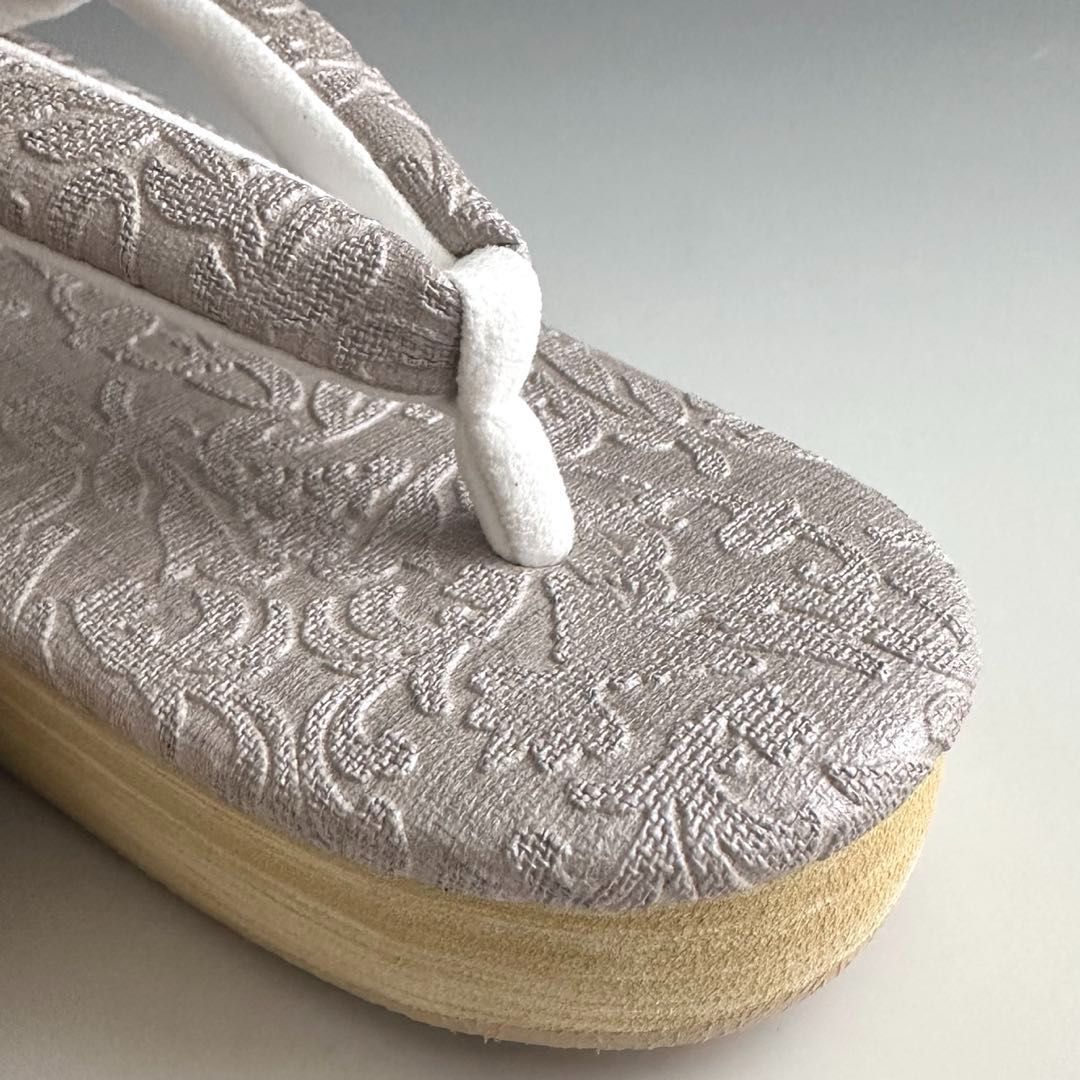 シャバクロ カレンブロッソ