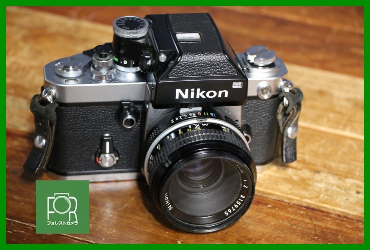 【動作確認済】 Nikon F F1024-265-8v p 動作確認済】 Nikon F F1024-265-8v p 撮影直後の画像確認について