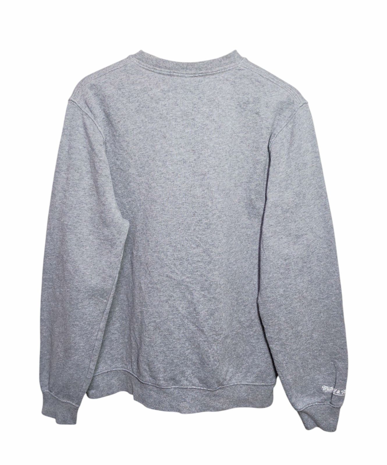 Mitchell & Ness（ミッチェルアンドネス） NFL シアトル・シーホークス