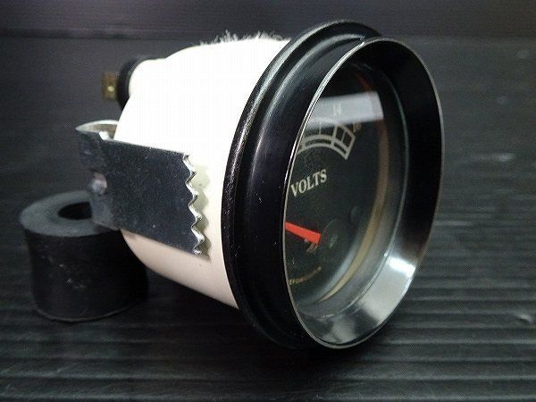 メルカリで出品されていた格安のハーレーダビッドソン エボ FLHTC