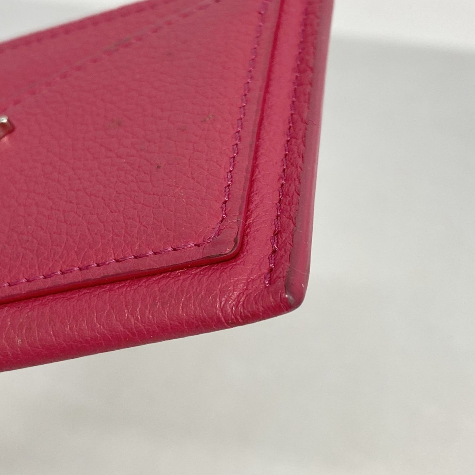 ホットピンクレディース