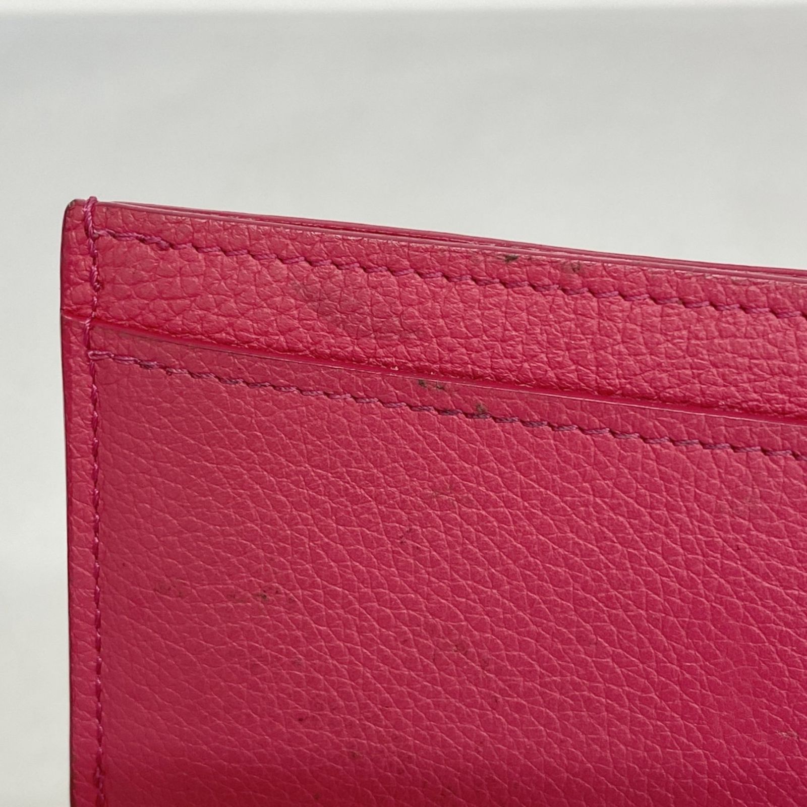 名刺入れ カードケース