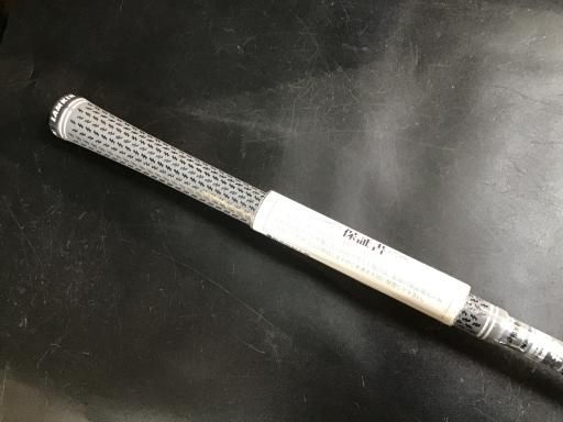 中古】 ヤマハ inpres DRIVESTAR 7W レディース フェアウェイウッド FW