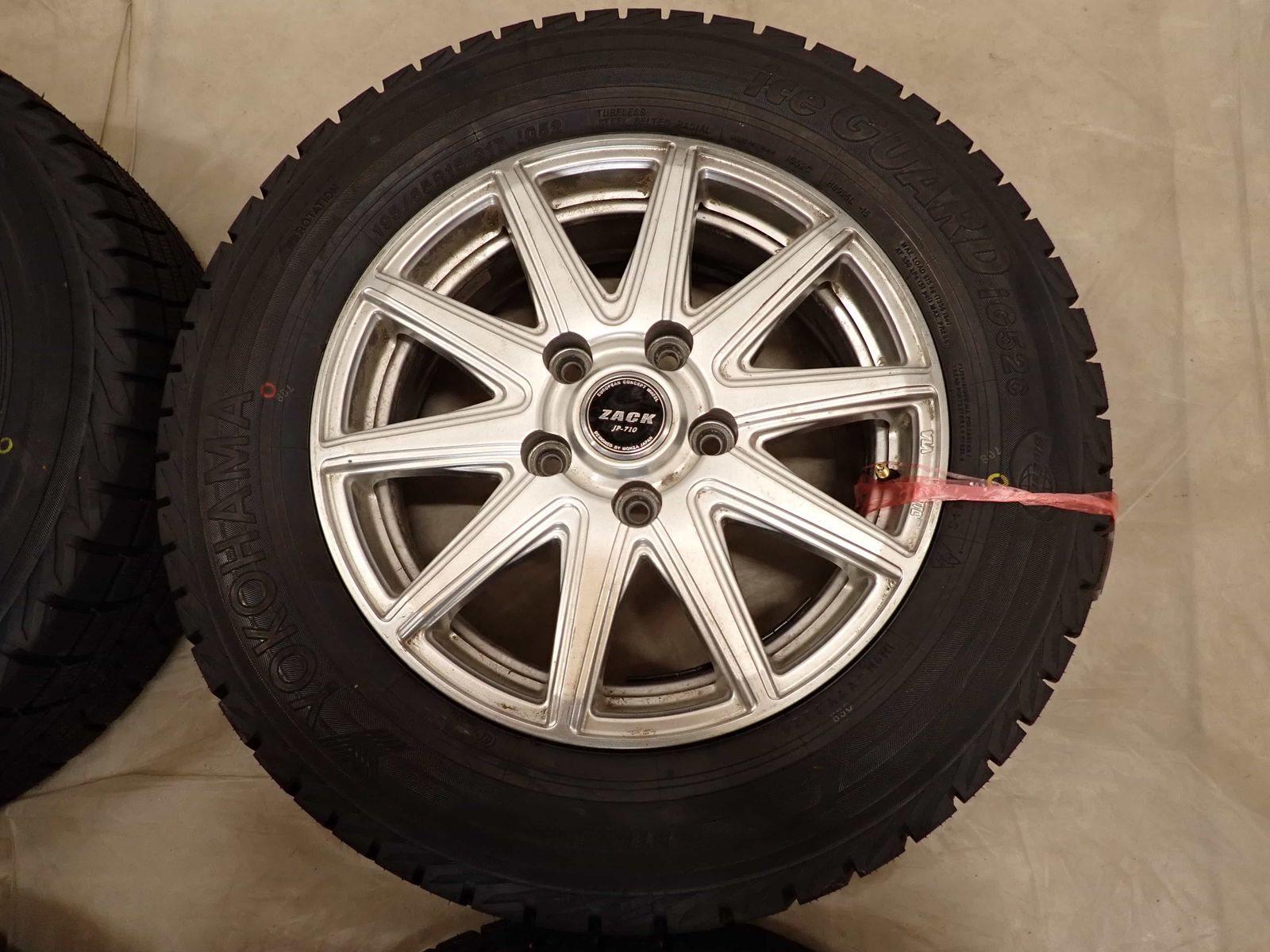 セレナ アクセラ