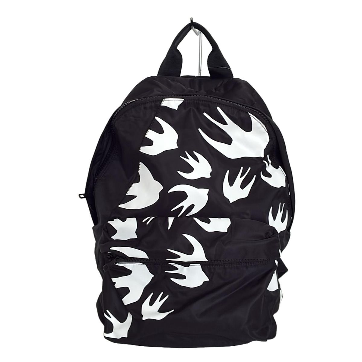 McQ(ALEXANDER McQUEEN)(マックキュー(アレキサンダーマックイーン