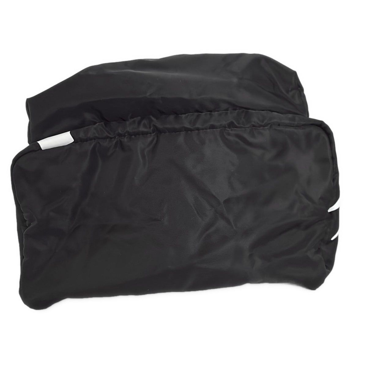 McQ(ALEXANDER McQUEEN)(マックキュー(アレキサンダーマックイーン