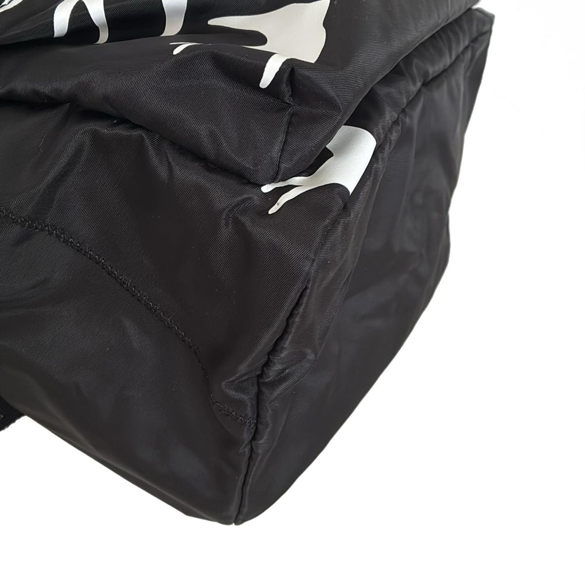 McQ(ALEXANDER McQUEEN)(マックキュー(アレキサンダーマックイーン