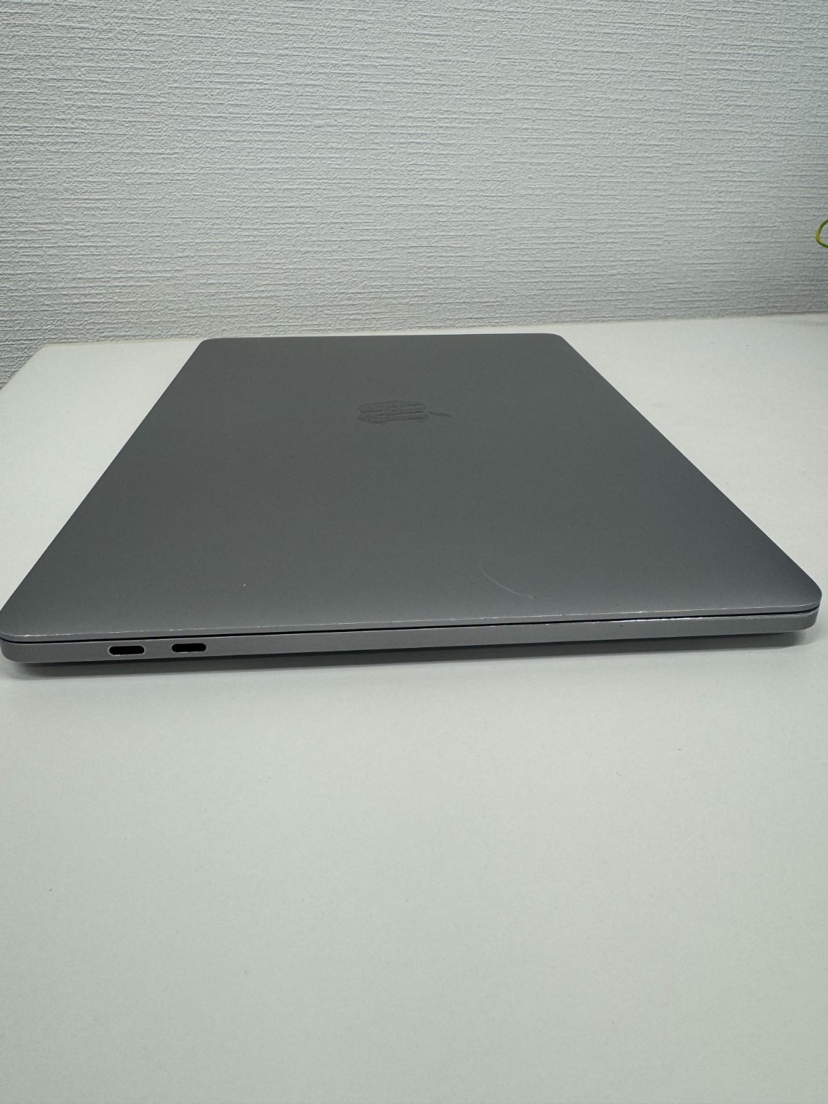  整備済製品 MacBook Pro 2020 13 inch 本体 MacBook本体 ノートPC