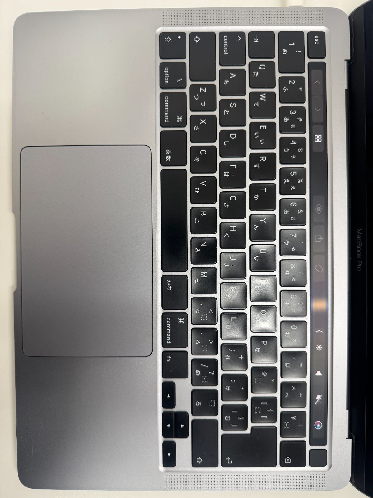 整備済製品 MacBook
