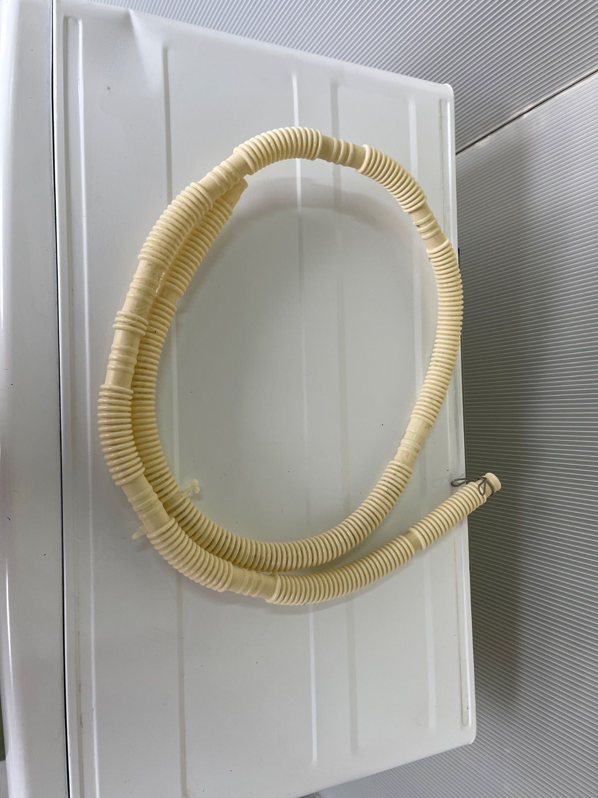  U 674 日立除湿形電気衣類乾燥機 DE N 50 WV 5 0 kg 動作品 関東地方 保証付 2510 電気式乾燥機 衣類乾燥機