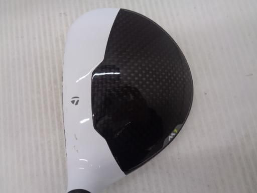 テーラーメイド M1 2017 3W フェアウェイウッド FW 純正特注シャフト フレックスS メンズ 男性用 右利き 右用 Cランク ゴルフクラブ