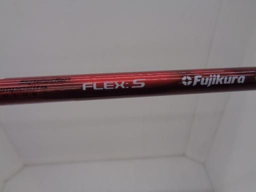 愛された テーラーメイド M1 2017 3W フェアウェイウッド FW 純正特注シャフト フレックスS メンズ 男性用 右利き 右用 Cランク ゴルフクラブ ファイナルセール開催中！