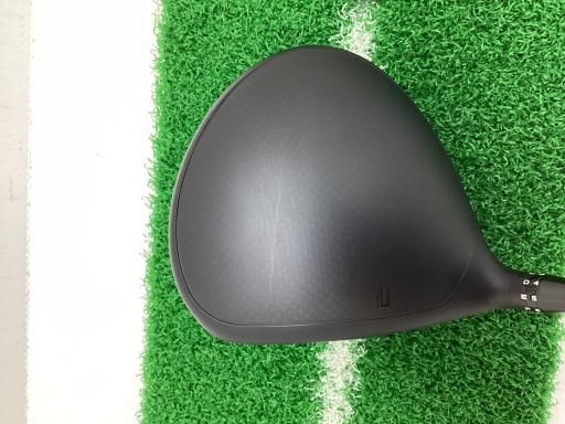 コブラ cobra DS-ADAPT X 9° ドライバー DR SPEEDER NX for フレックスS メンズ 男性用 右利き 右用 Bランク ゴルフクラブ