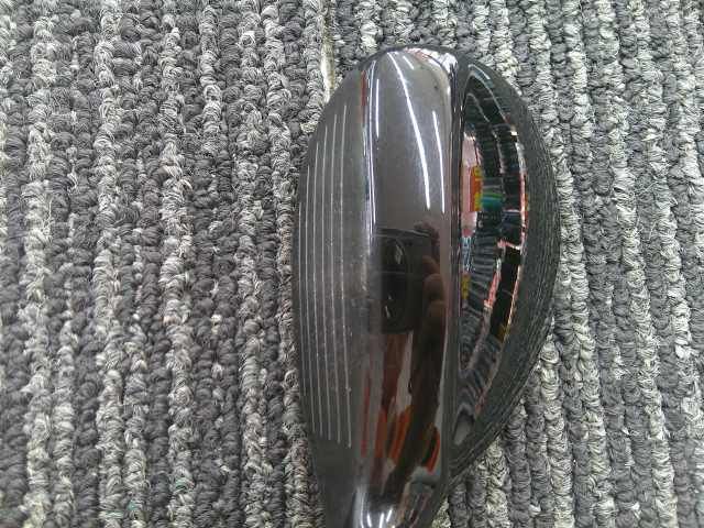 ユーティリティ ダンロップ スリクソンZX HYBRID/Diamana ZX for 2024