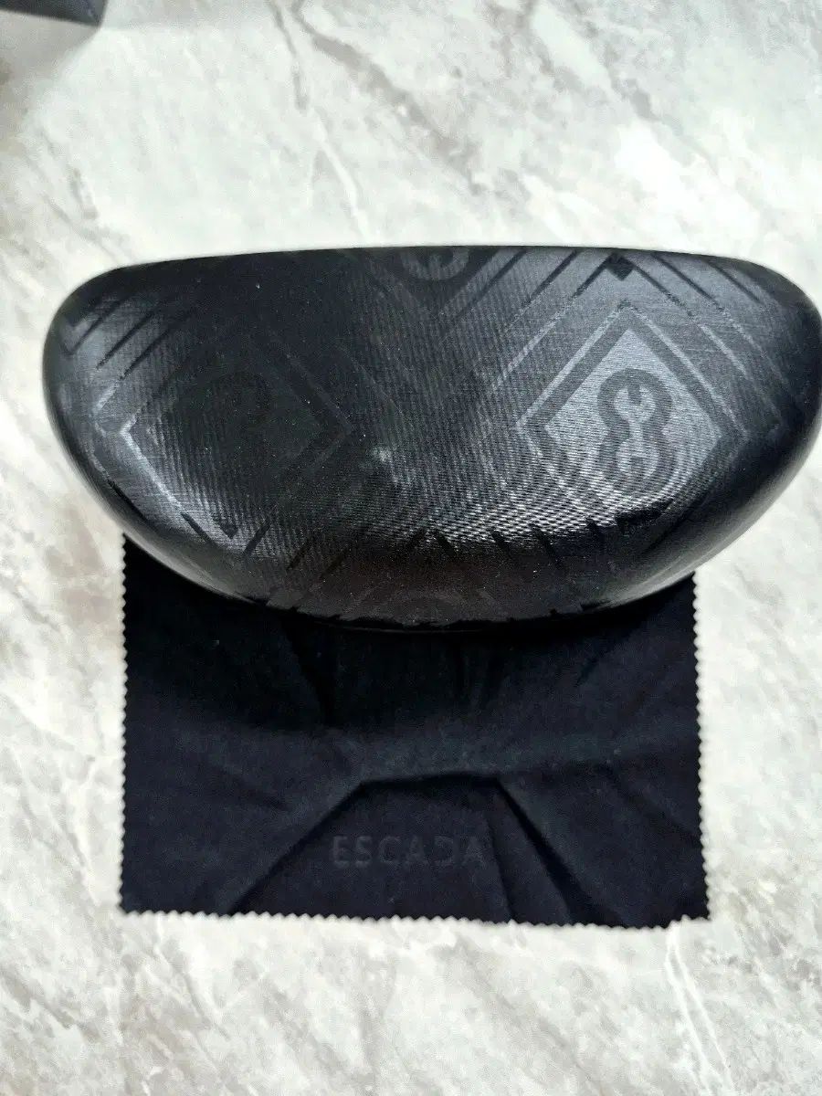 試着のみ] MYKITAマイキータ/サングラス TUVA MYKITA｜TUVA - 818