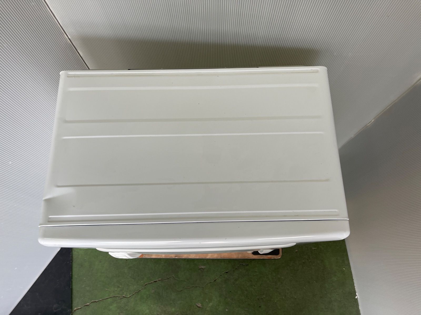 関東地方 保証付