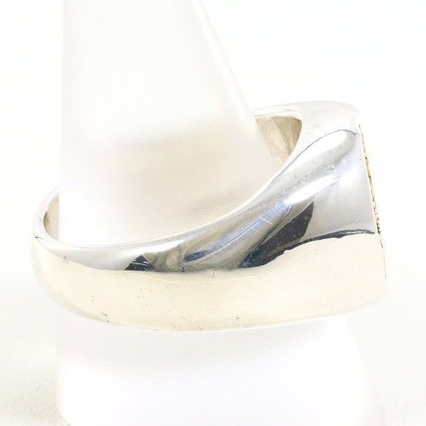 n.SSign ジュニョク サイン ポラ nssign n.ssign ジュニョク サイン